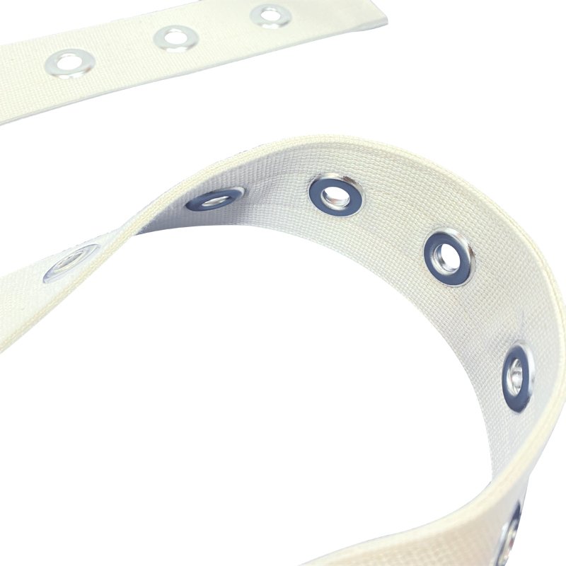 Patient Limb Fixed Strap Extention belt 100cm BDSM Extension Belt Strap Restraint/39'' long BDSM Bondage Gear