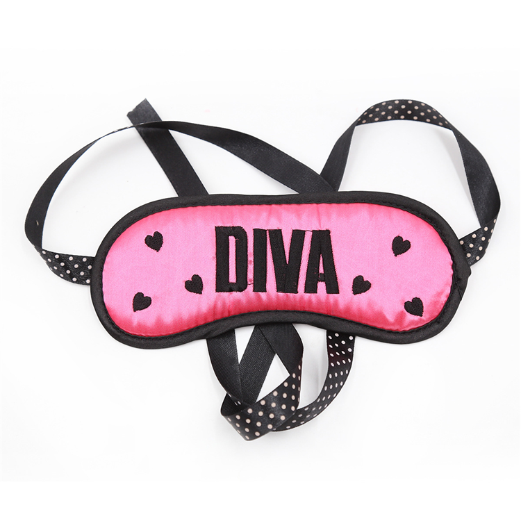 Bondage Restraint Gears Pink Blindfold PU Leather Whip Handcuffs Accessories 3 Kits Adult SM Play Game Suits For Couples