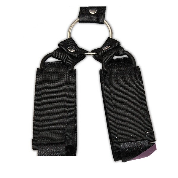SM Bondage gear for couples sex adult sex toy
