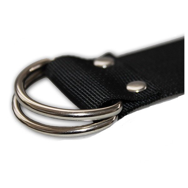 SM Bondage gear for couples sex adult sex toy