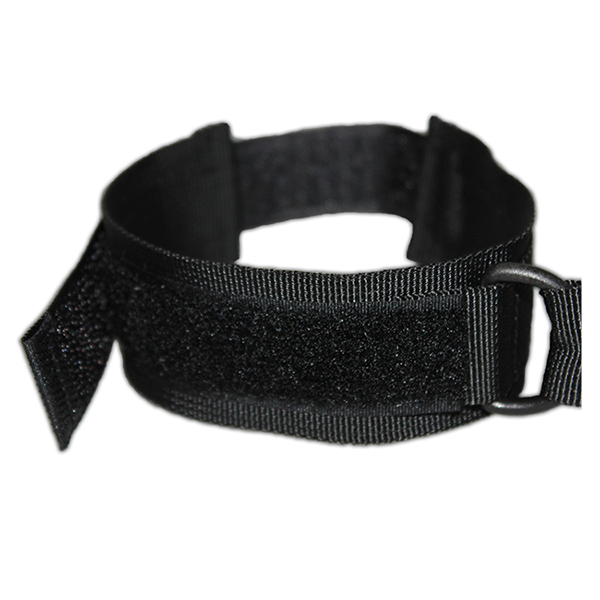 SM Bondage gear for couples sex adult sex toy