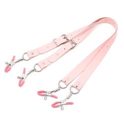 Pink-A