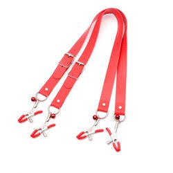 Red-B