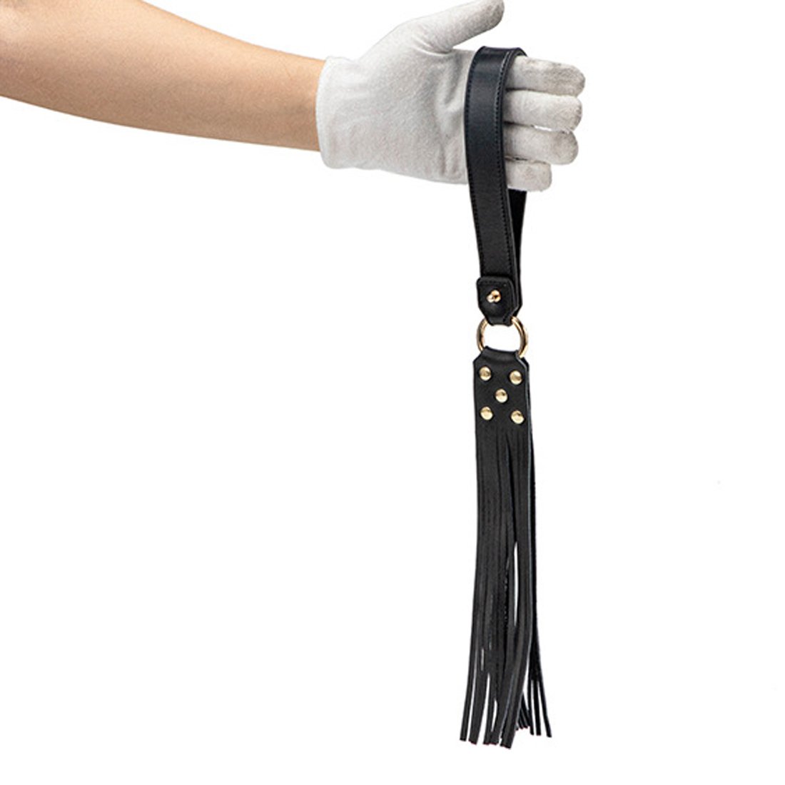 Bondage Kits Genuine Leather Restraint Set Fetish BDSM Gear Erotic Role Play Sex Toys For Couples SM Adult Cosplay Games