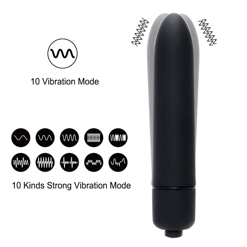 BDSM Bondage Kits Genuine Leather Restraint Set Handcuffs Collar Gag Vibrators Sex Toys For Women Couples Adult Games