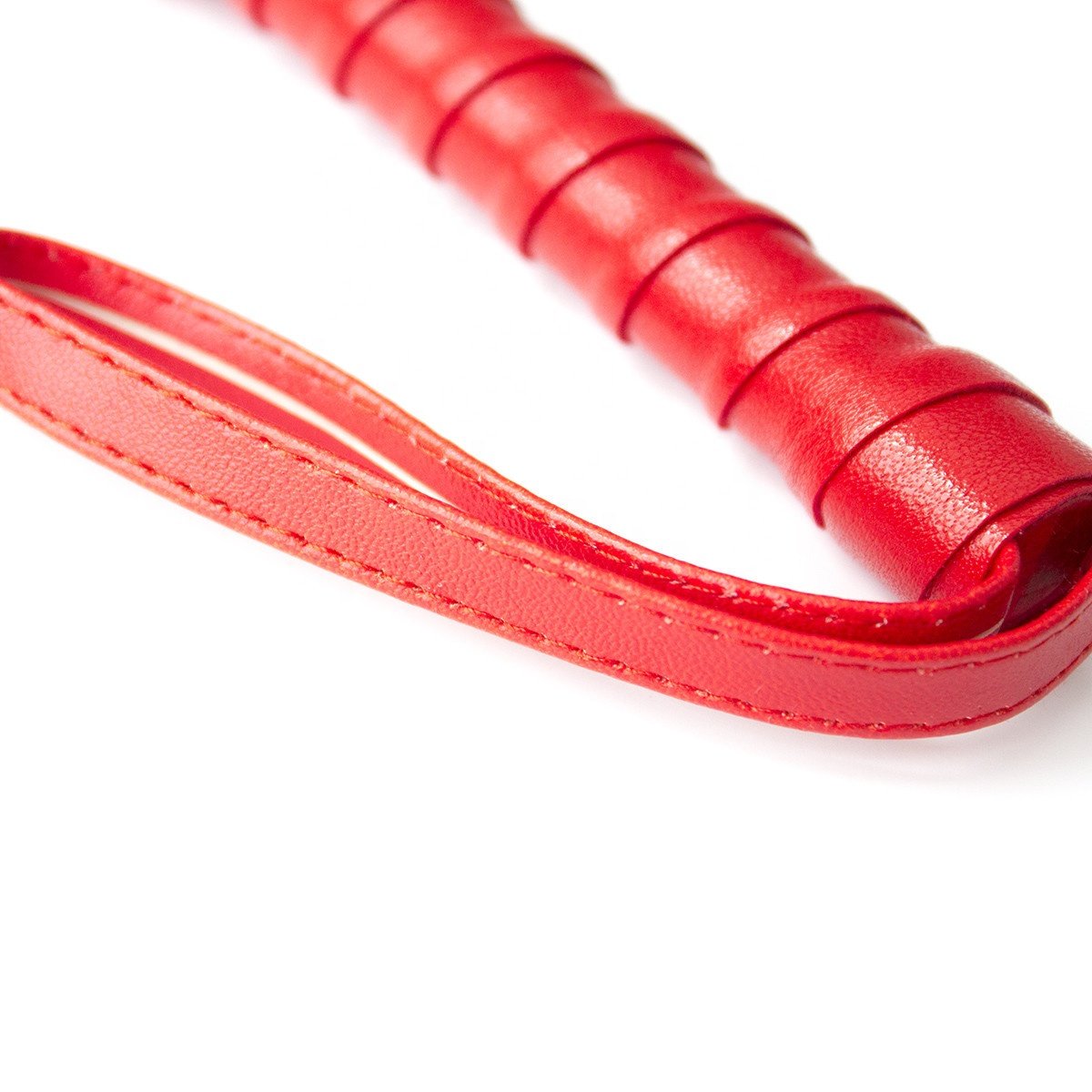 Bdsm Bondage Gear bondage whip Bondage whip Leather Exotic Whip