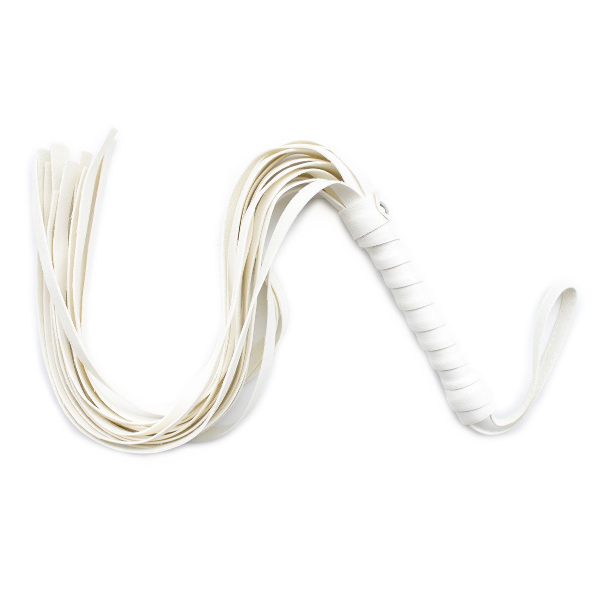 Bdsm Bondage Gear bondage whip Bondage whip Leather Exotic Whip