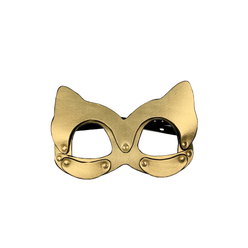 Luxury Gold Bondage Gear BDSM Set Sex Toys For Women Sexy Erotic Fetish Accessories Handcuffs Collar Couples Adult Games