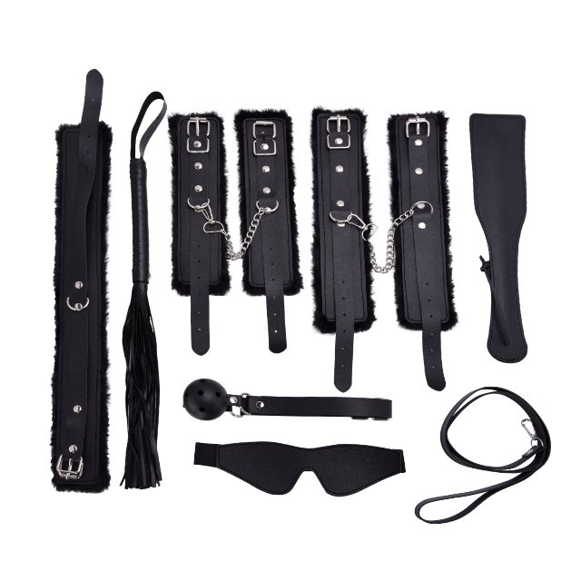 Multiple styles sm adult sex toy bdsm sm bondage gear adults bondage couple bdsm sm products bondage set