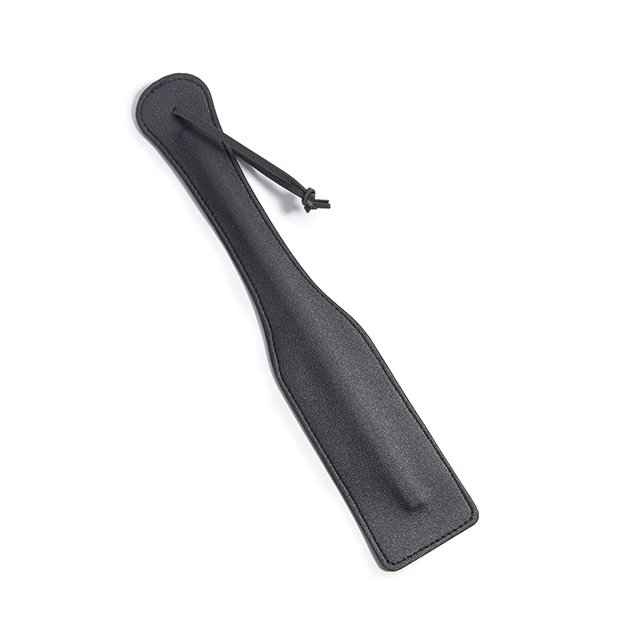 Multiple styles sm adult sex toy bdsm sm bondage gear adults bondage couple bdsm sm products bondage set