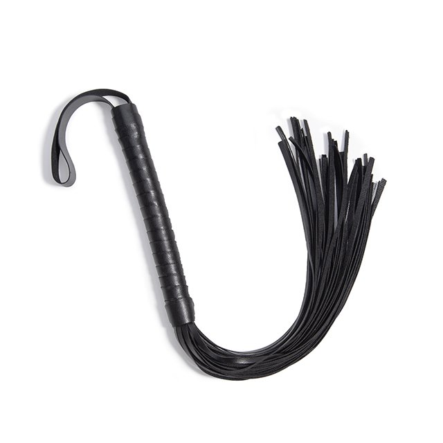 Multiple styles sm adult sex toy bdsm sm bondage gear adults bondage couple bdsm sm products bondage set