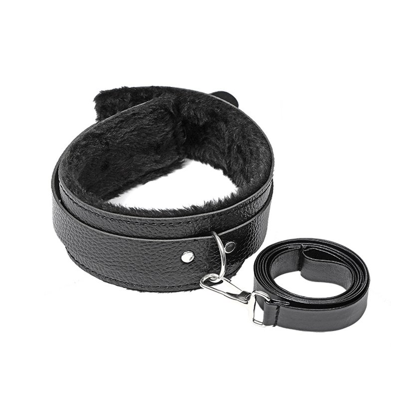 Erotic Game Bondage sex toy 10pcs Leather Bdsm bondage suit Handcuffs Sex Game other sm products Sex Toys For Men And Woman