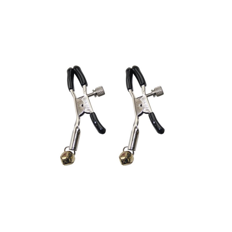 Erotic Game Bondage sex toy 10pcs Leather Bdsm bondage suit Handcuffs Sex Game other sm products Sex Toys For Men And Woman