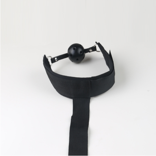 New BDSM Bondage Restraint Handcuffs
