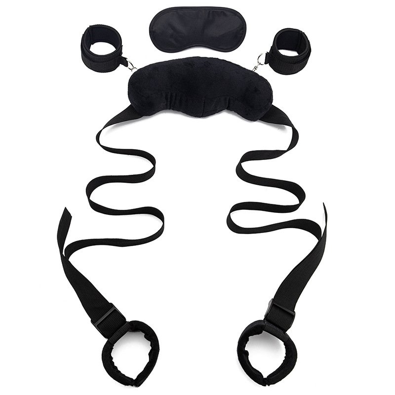 Sex SM Product New Design Sexy Outfit Slave Neck Corset Collar Steel Bondage Whip Gear As Tokyo Hot