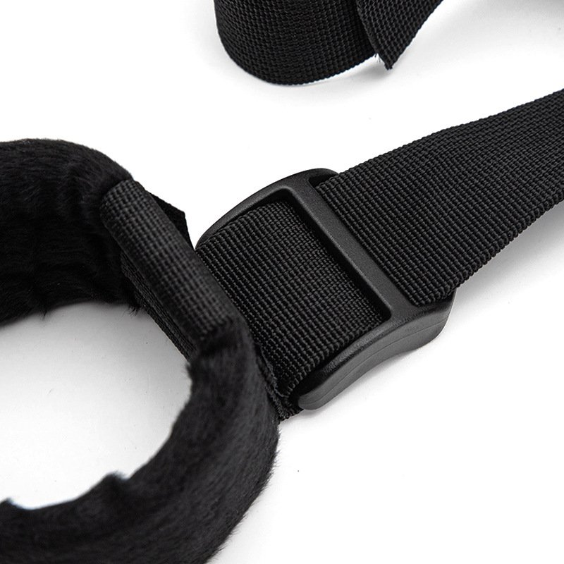 Sex SM Product New Design Sexy Outfit Slave Neck Corset Collar Steel Bondage Whip Gear As Tokyo Hot