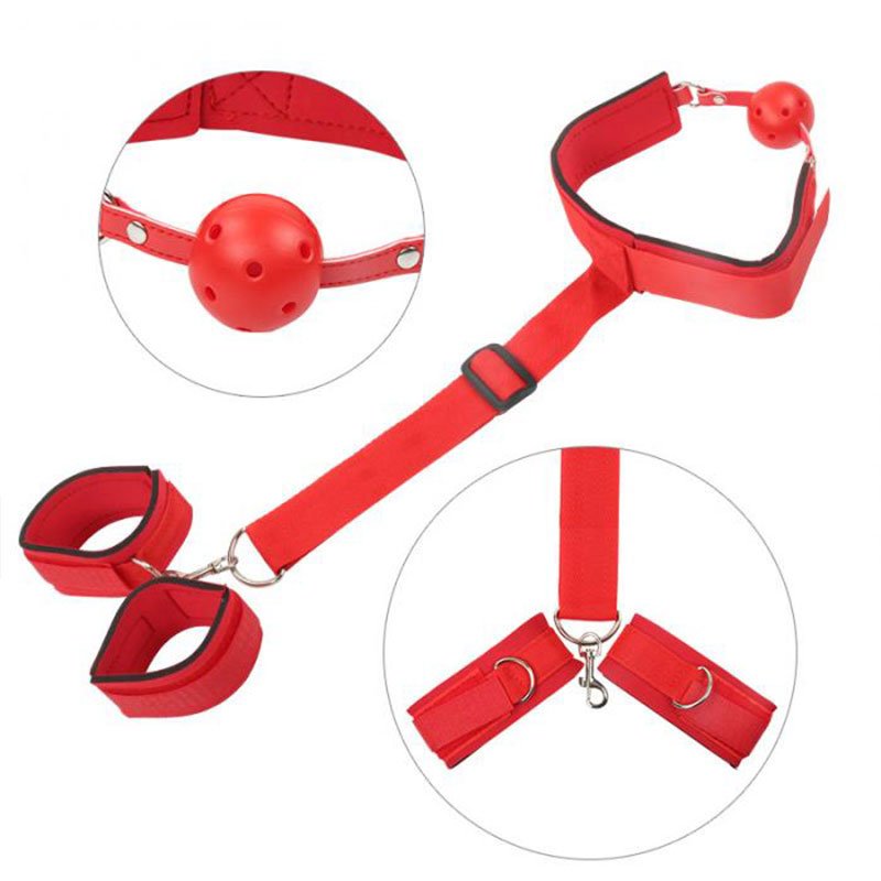 Mens Sex Toys Gear Pants Equipment Slave Leather Corset Bondage