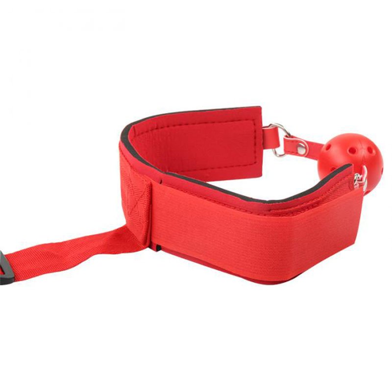 Mens Sex Toys Gear Pants Equipment Slave Leather Corset Bondage