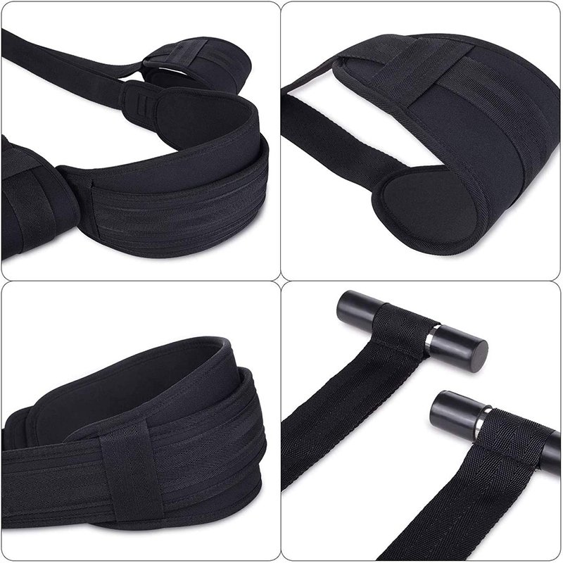 USA Fast Delivery Sex Swing Fun Sex Toys for Couple SM Game Sex Position Aid Upgraded Door Swing with Seat%