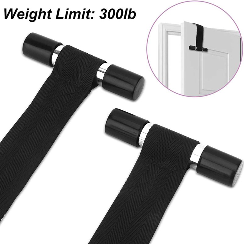 USA Fast Delivery Sex Swing Fun Sex Toys for Couple SM Game Sex Position Aid Upgraded Door Swing with Seat%