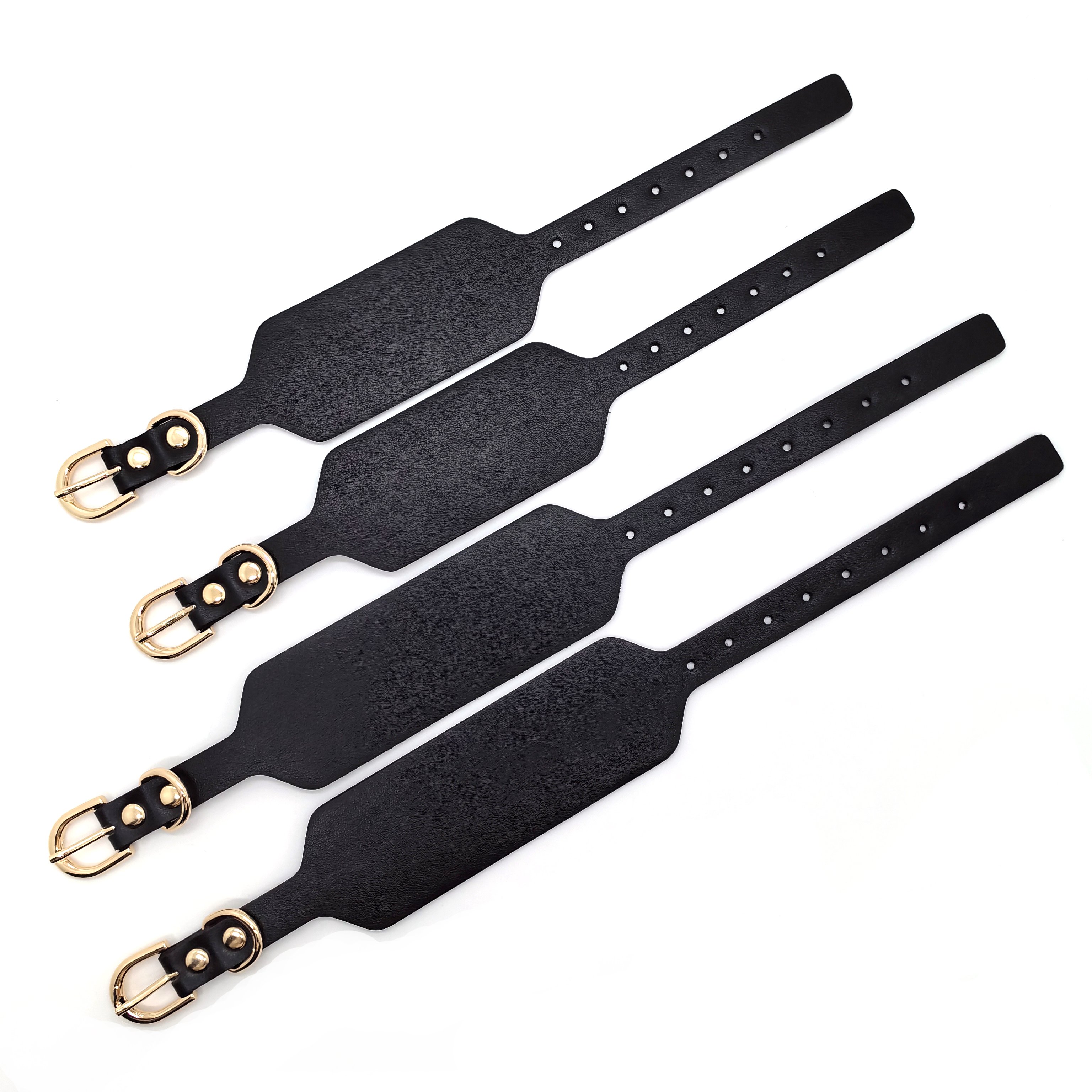 Cheap Sex Play Sexy BDSM Bondage Gear Handcuffs Sex Toys Restraints Sex Toys