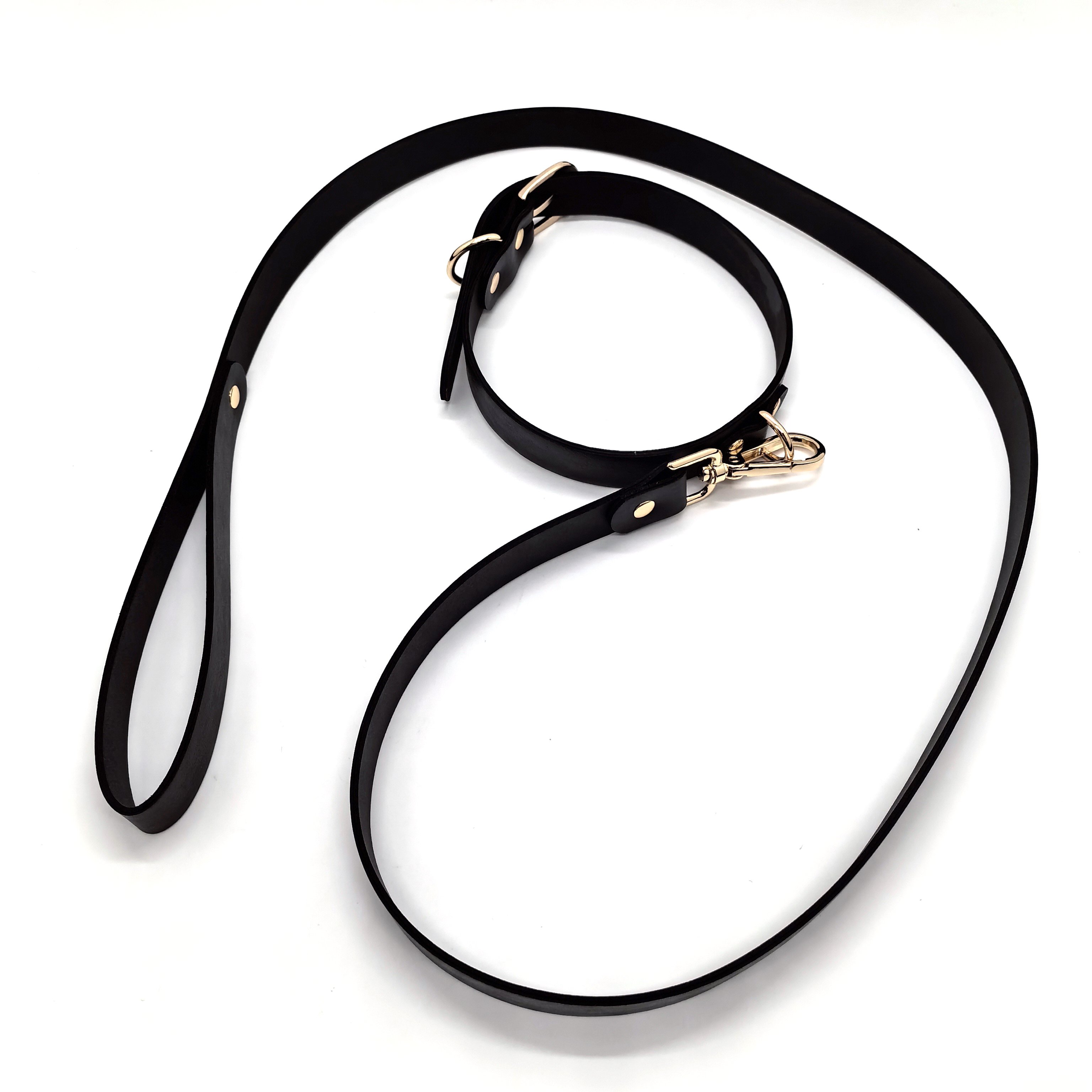 Cheap Sex Play Sexy BDSM Bondage Gear Handcuffs Sex Toys Restraints Sex Toys