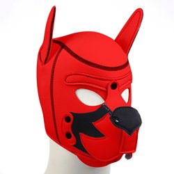 Red-01