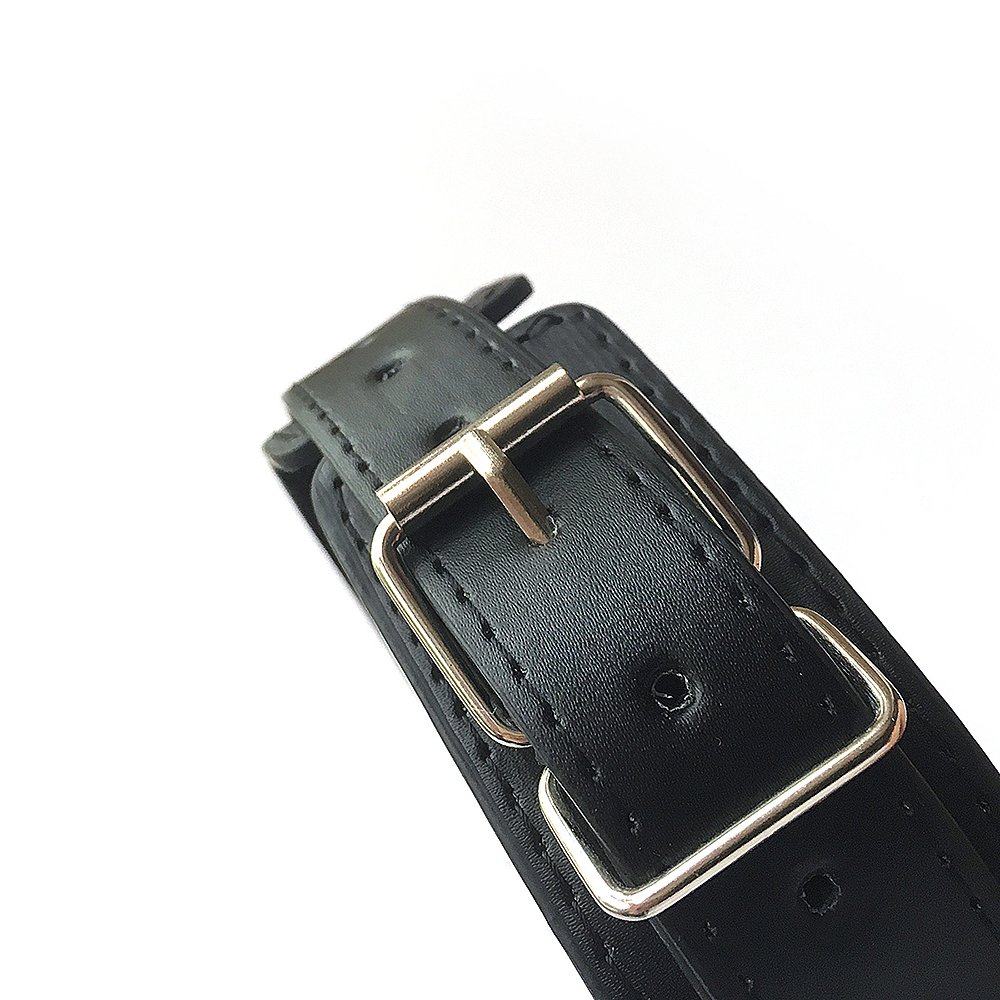 Hot Sell Quality Collar with Nipple Clamps Female Bondage Gear Sex Toys for Couples SM Game