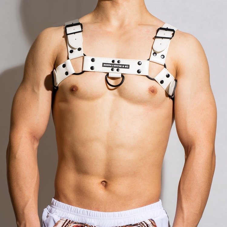 Sex Toys Gay Men Shoulder