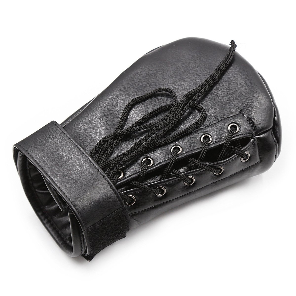 Female slave training multi-functional plum dog shoe set props gloves climbing training equipment protective gear set knee