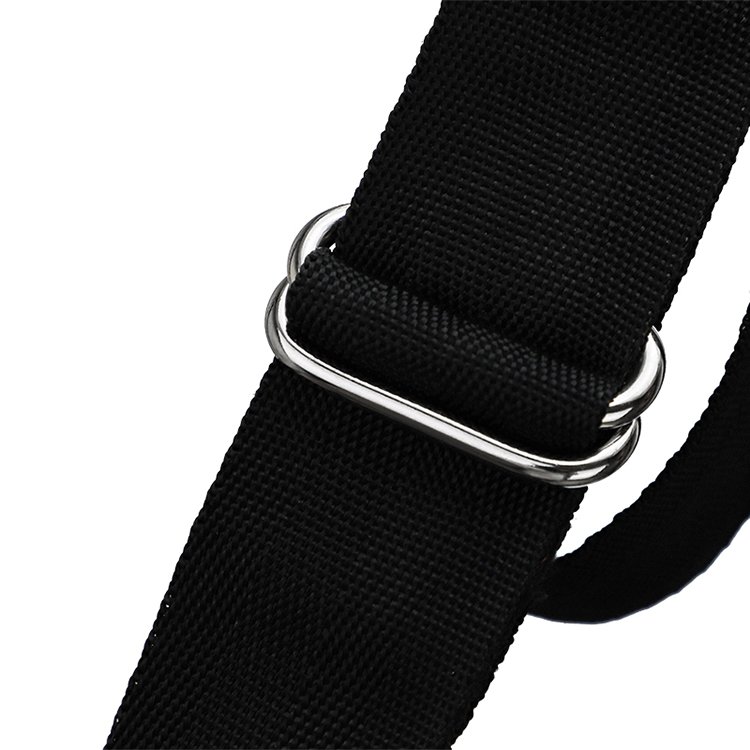 Bdsm sex door swing with seat sexy slave bondage kit for adult couples with ajustable straps 360 degrees spinning love swing