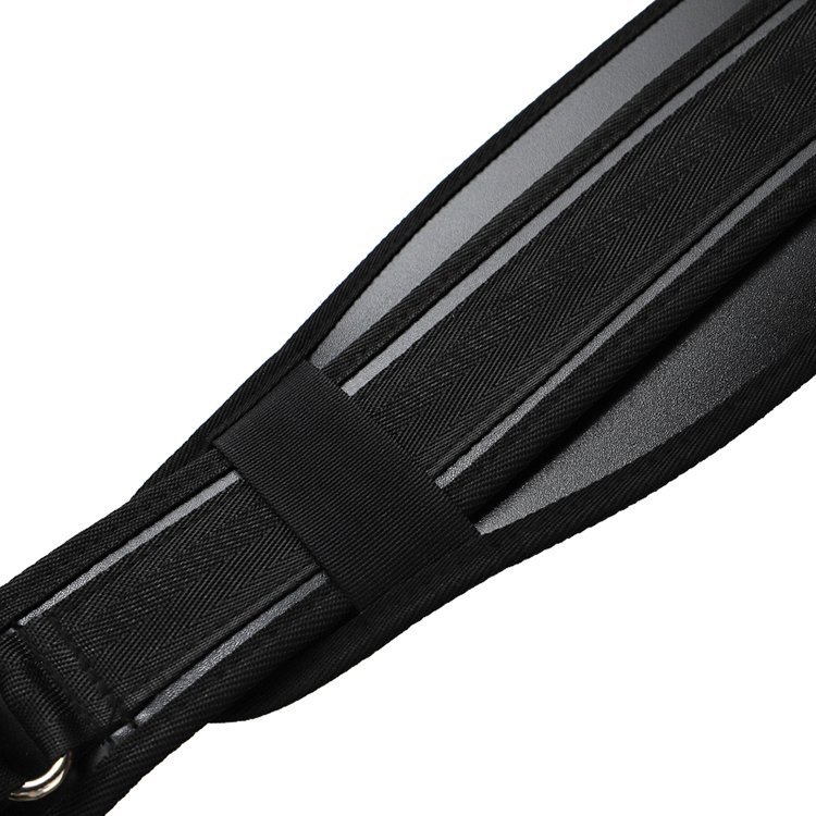 Bdsm sex door swing with seat sexy slave bondage kit for adult couples with ajustable straps 360 degrees spinning love swing