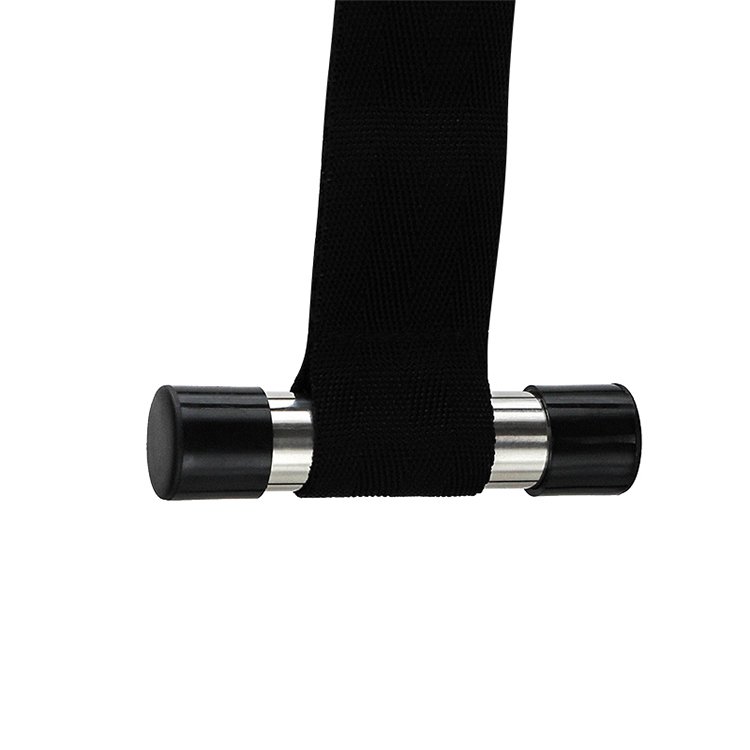 Bdsm sex door swing with seat sexy slave bondage kit for adult couples with ajustable straps 360 degrees spinning love swing