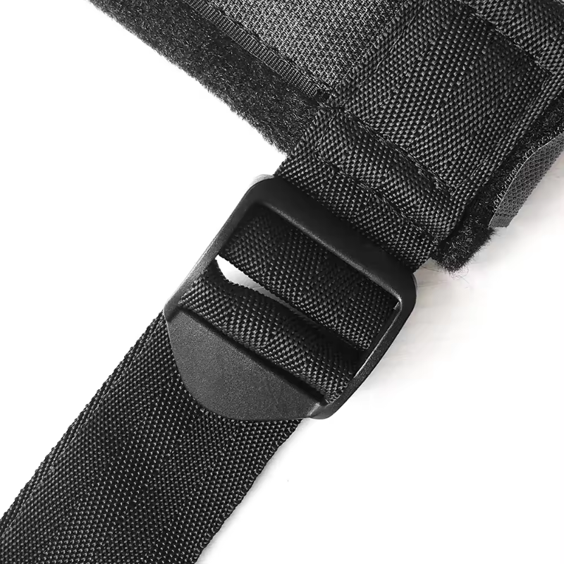 High Quality Bed Bondage Sets Adult Fetish Sm Products Couple Bondage Gear For Fun SM Bondage Gear Sex Toys For Adult Couple Sex