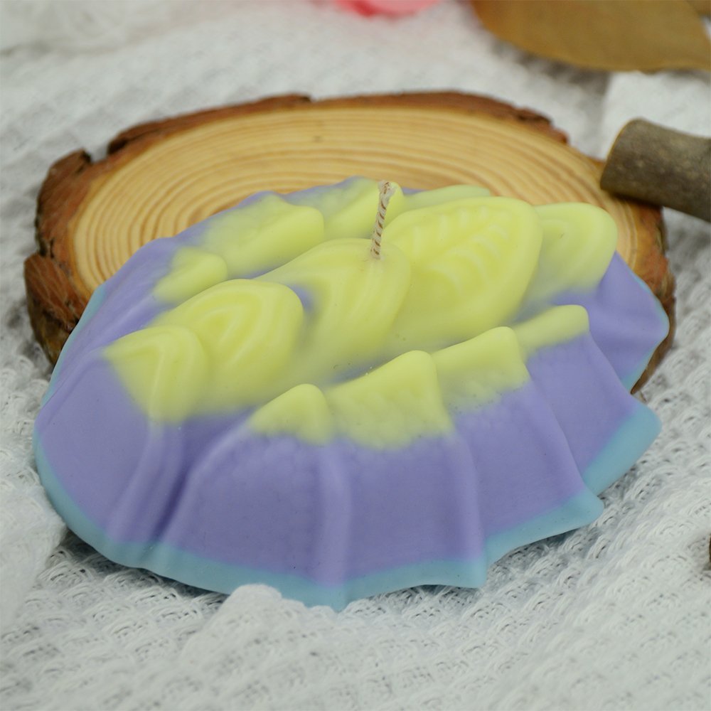 Adult Erotic Wax Massage Candles For Couple Games Low Temperature Candles