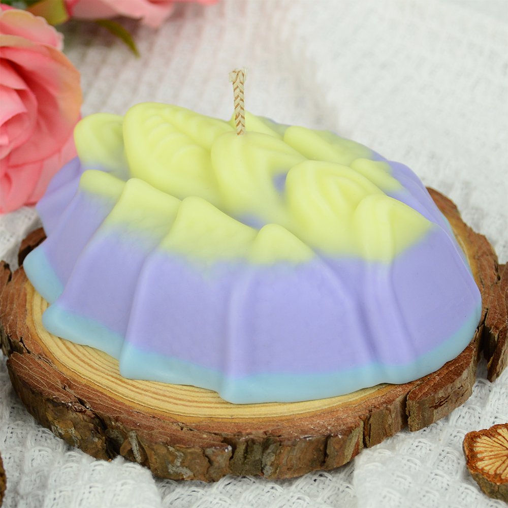 Adult Erotic Wax Massage Candles For Couple Games Low Temperature Candles