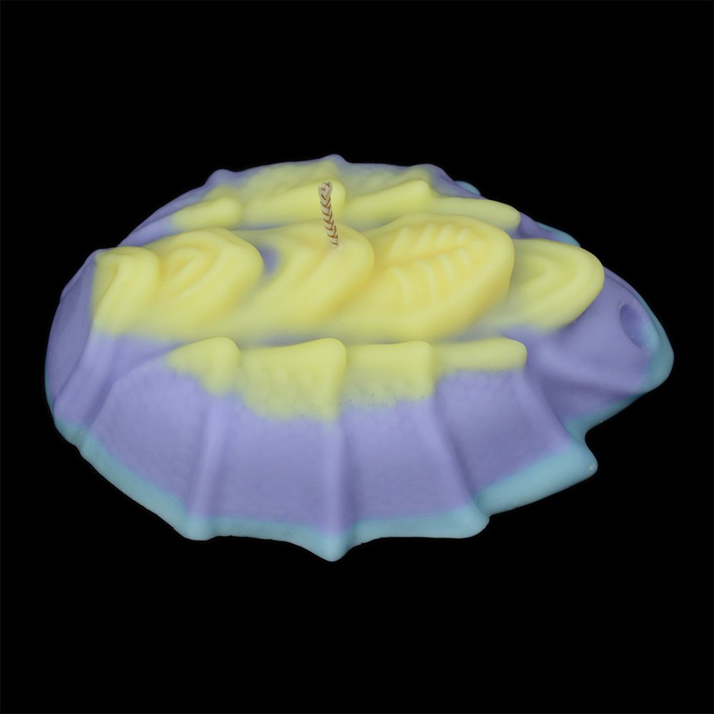 Adult Erotic Wax Massage Candles For Couple Games Low Temperature Candles