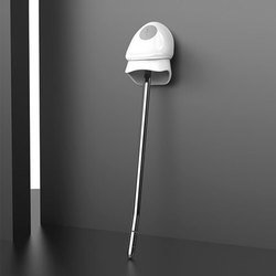 White+Metal