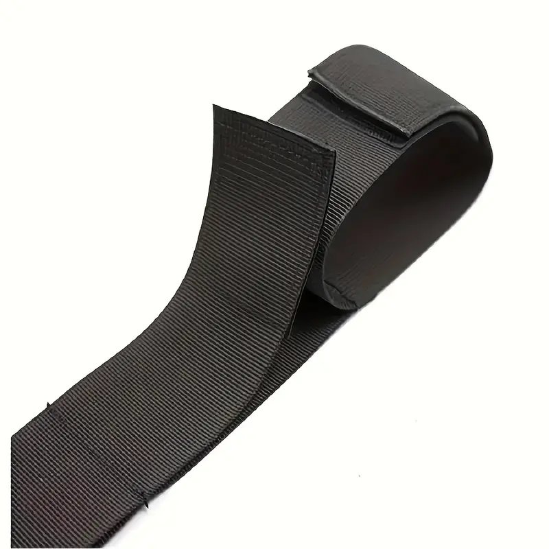 BDSM Bondage Equipment Bed Bondage Rope StrapAdult Game Supplies Wrist And Ankle Handcuffs, Sex Toys For WomenCouples
