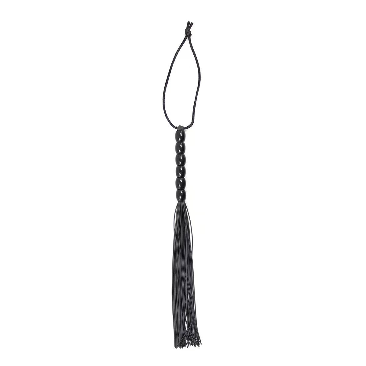 hot sale Sexy Adult Product SM Game Suit Bondage Set Adult Handcuffs Ball Mouth plug Nylon Whip Kit For Couple Sex Toys in love