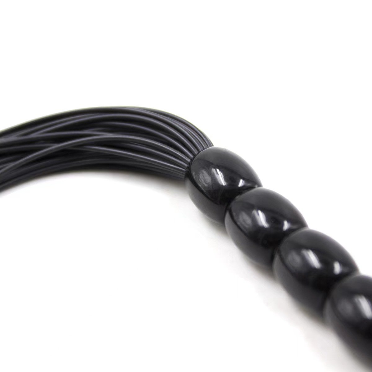 hot sale Sexy Adult Product SM Game Suit Bondage Set Adult Handcuffs Ball Mouth plug Nylon Whip Kit For Couple Sex Toys in love