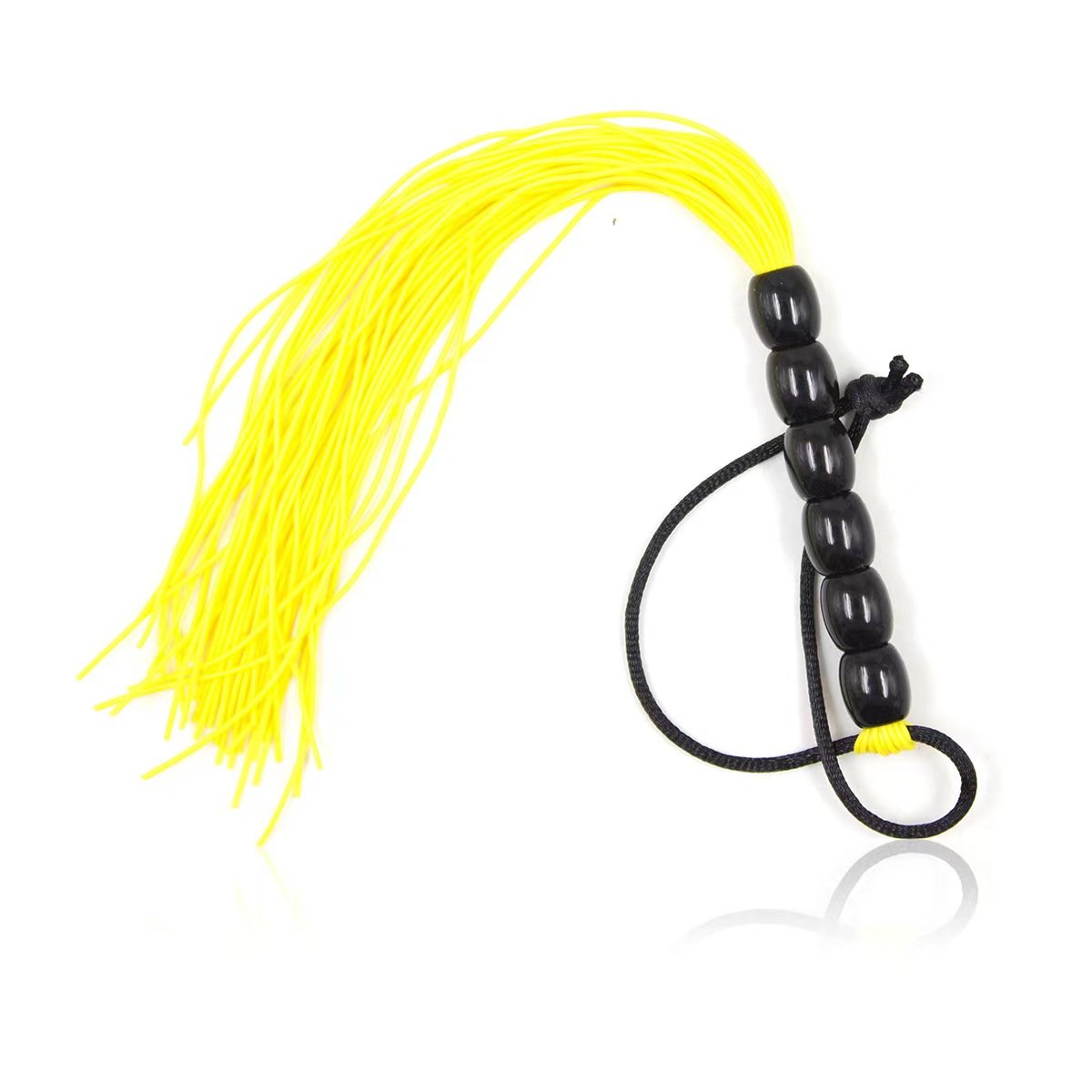 hot sale Sexy Adult Product SM Game Suit Bondage Set Adult Handcuffs Ball Mouth plug Nylon Whip Kit For Couple Sex Toys in love
