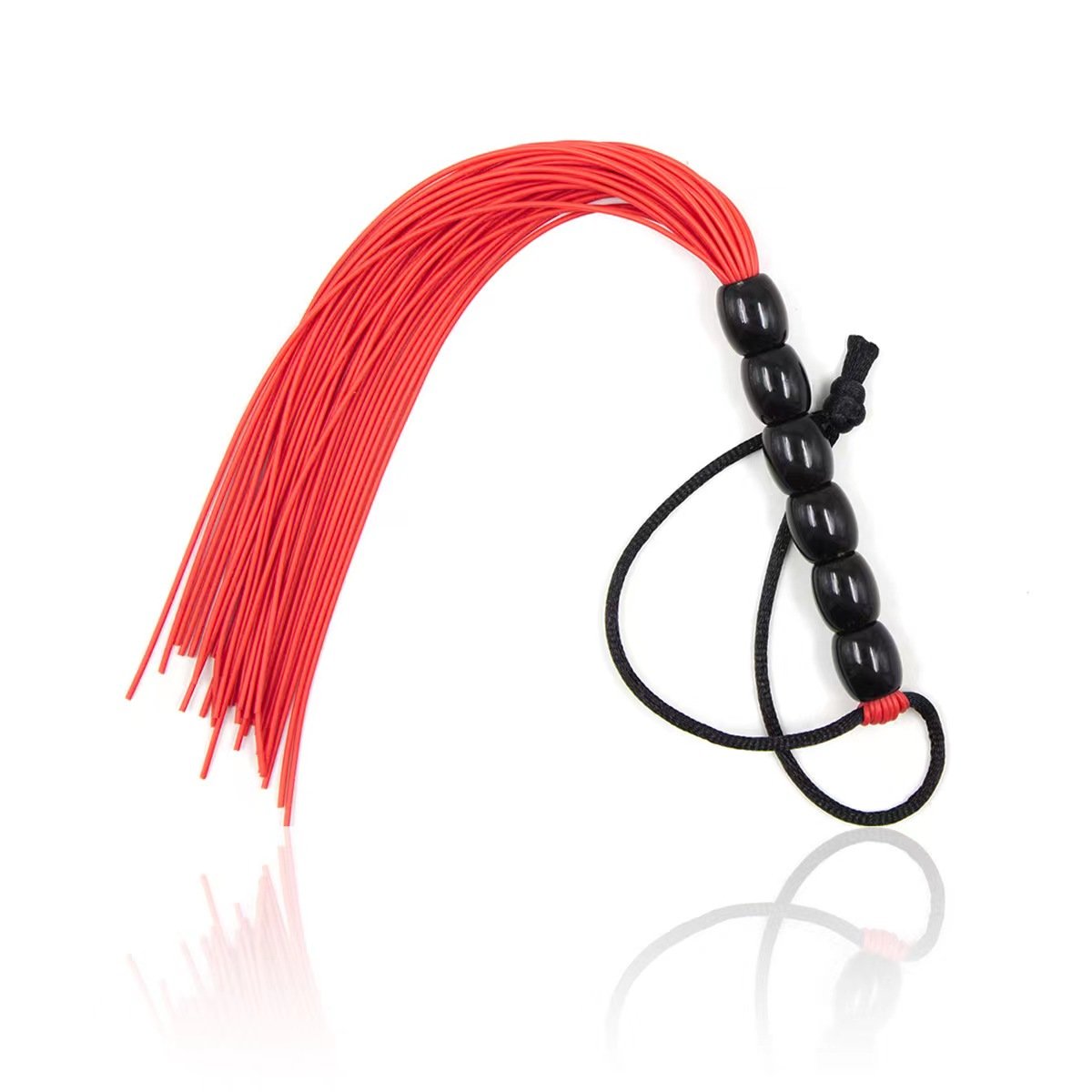 hot sale Sexy Adult Product SM Game Suit Bondage Set Adult Handcuffs Ball Mouth plug Nylon Whip Kit For Couple Sex Toys in love