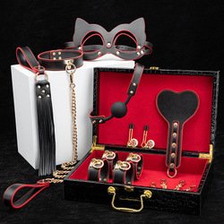 Red+Black