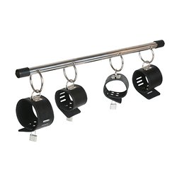 Adjustable