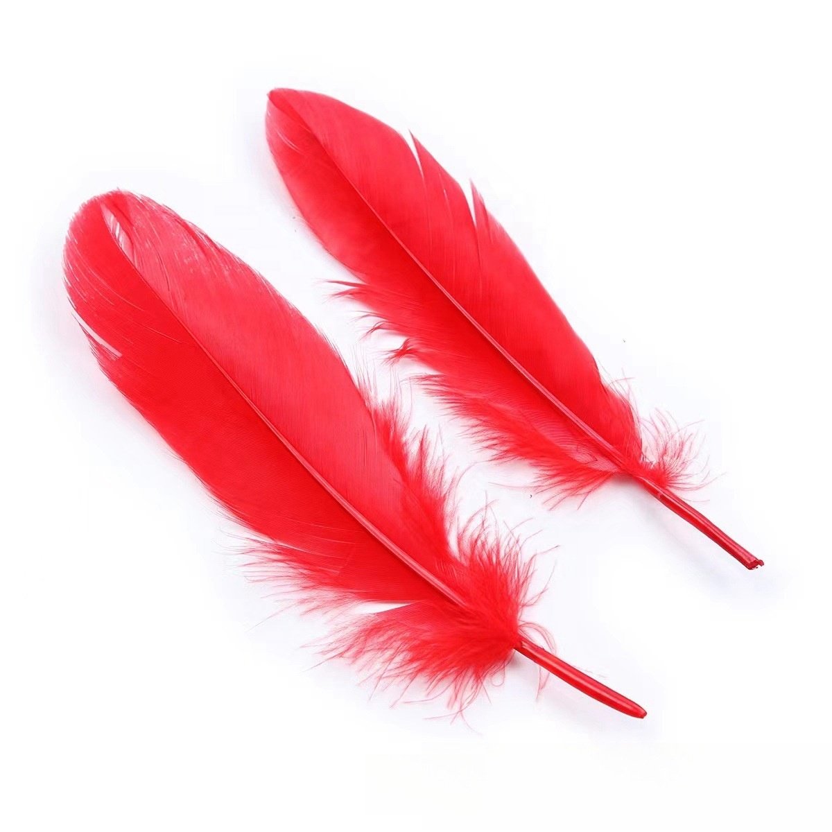 Bachelor Party Game Set Pants Whip Furry Feather Flirting Tickler Dice BDSM Set Eye Blindfold Handcuffs Sex Toys For Hen Night