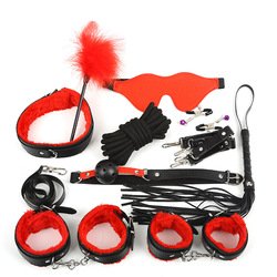 Black+Red