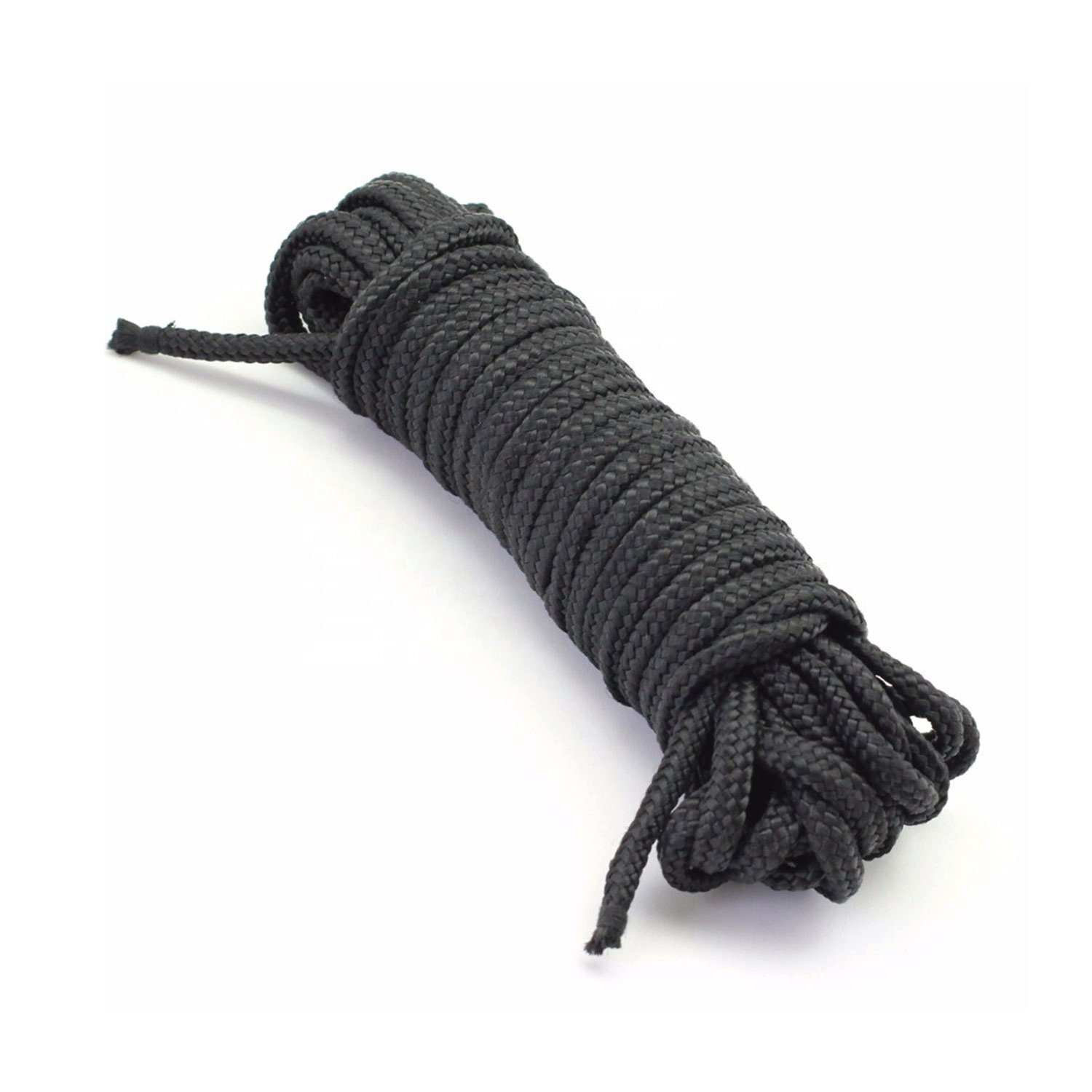 BDSM Bondage silk rope adjustable bondage rope, sexy handcuffs leg straps slave bondage for SM