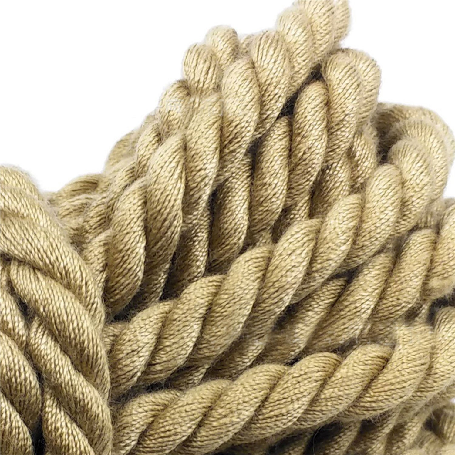 BDSM Bondage silk rope adjustable bondage rope, sexy handcuffs leg straps slave bondage for SM
