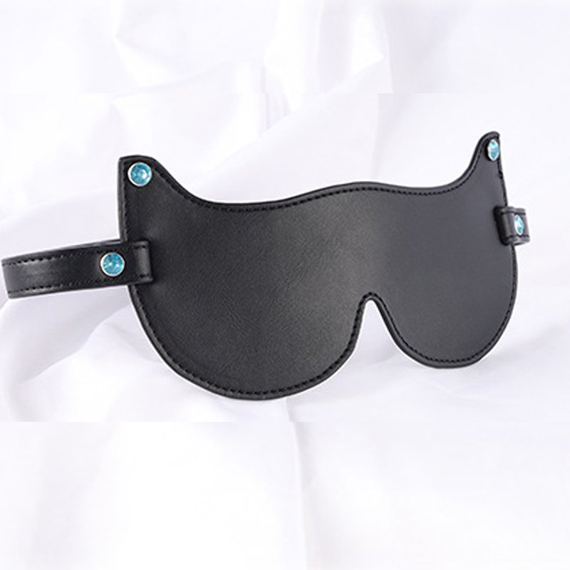 PU Bondage Gear BDSM Sets Bondage Kits Handcuffs Sex & BDSM Bondage Restraints Sex toys for women juguetes sexuales